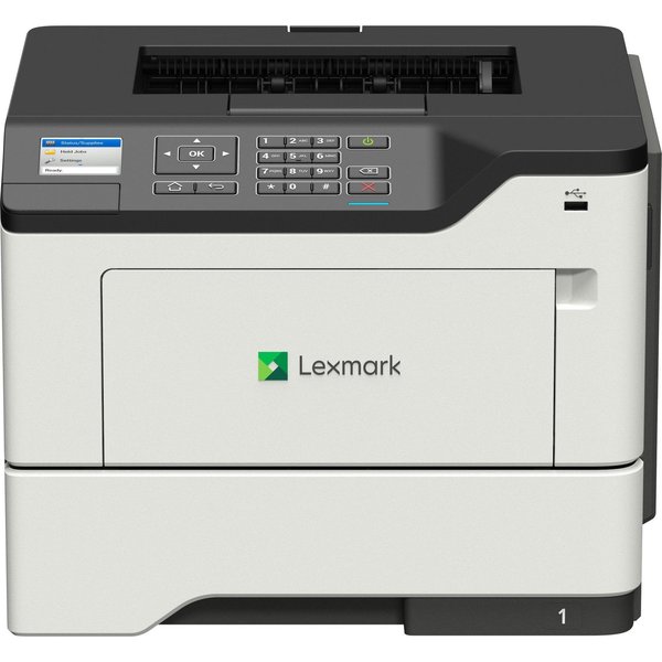 Lexmark Ms621Dn Lv Spr, 36S1063 36S1063